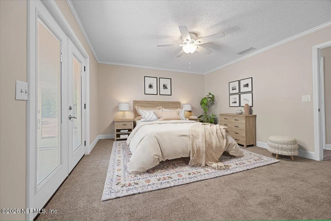Photo of 8613 OSPREY Lane