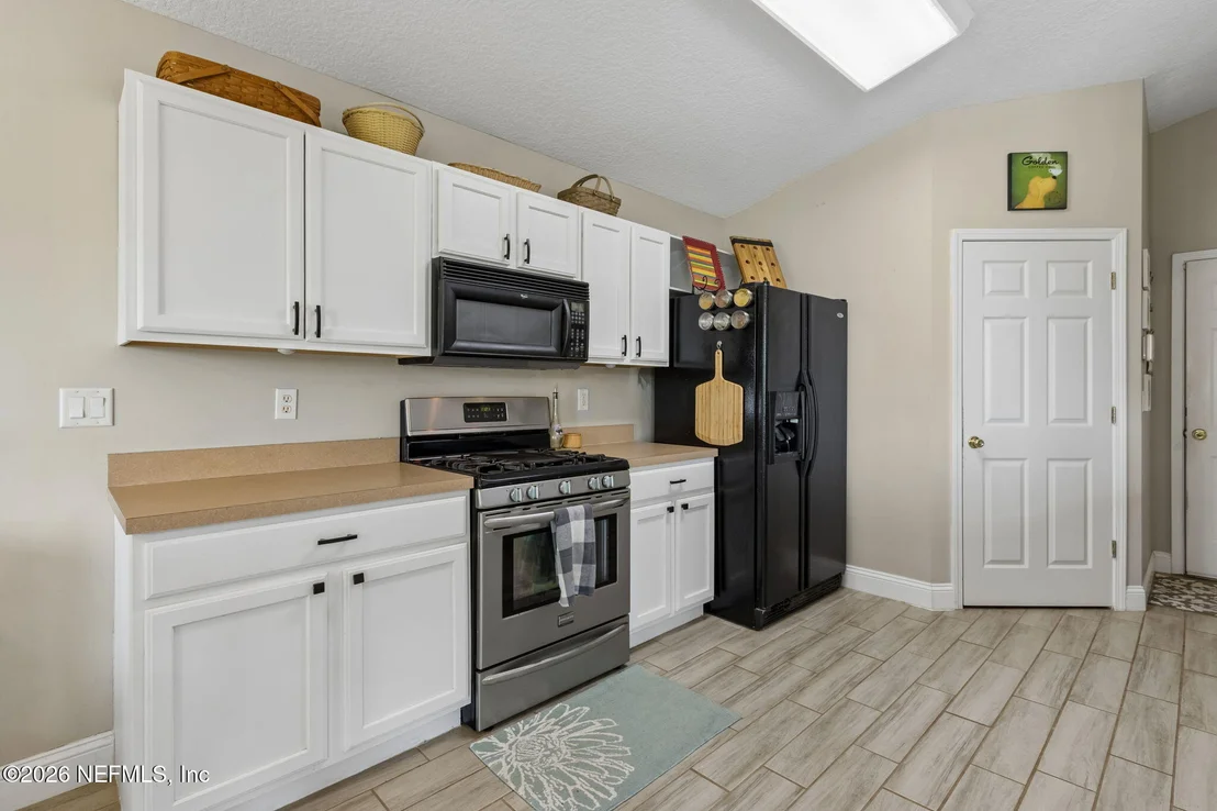 Photo of 12174 RIPKEN Circle N