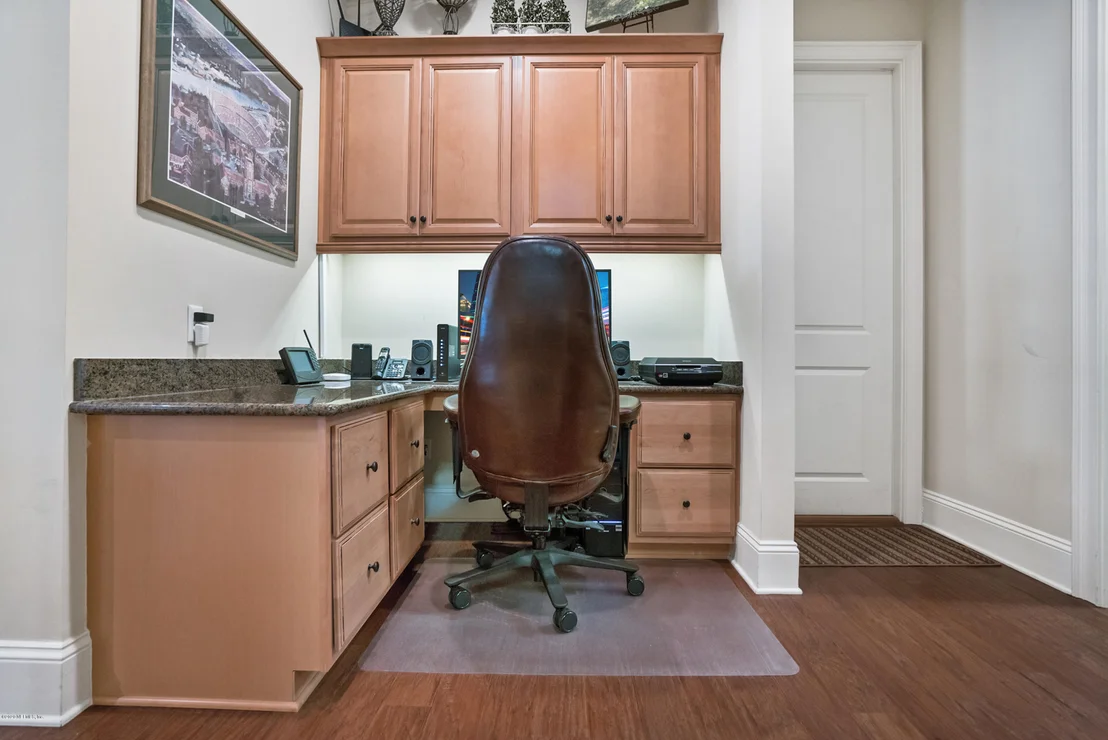 Photo of 1341 SUNSET VIEW Lane