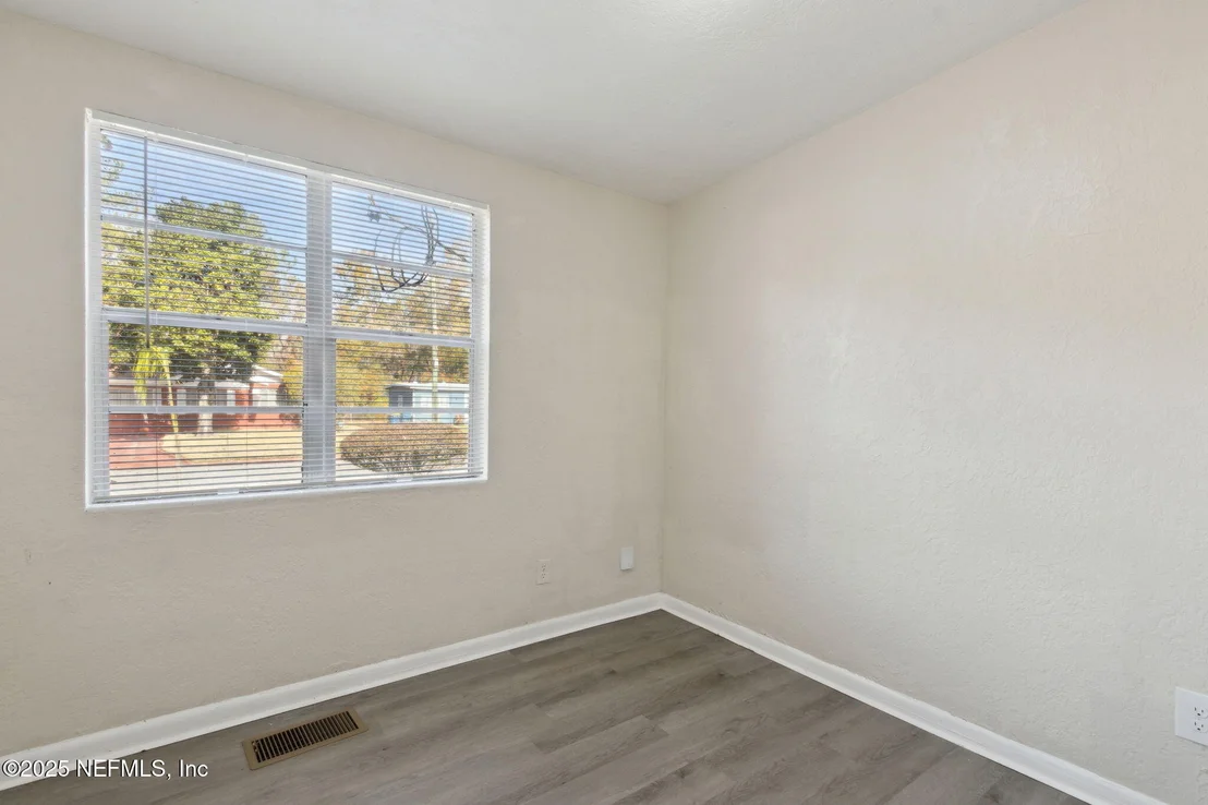 Photo of 4158 LOCKHART Drive