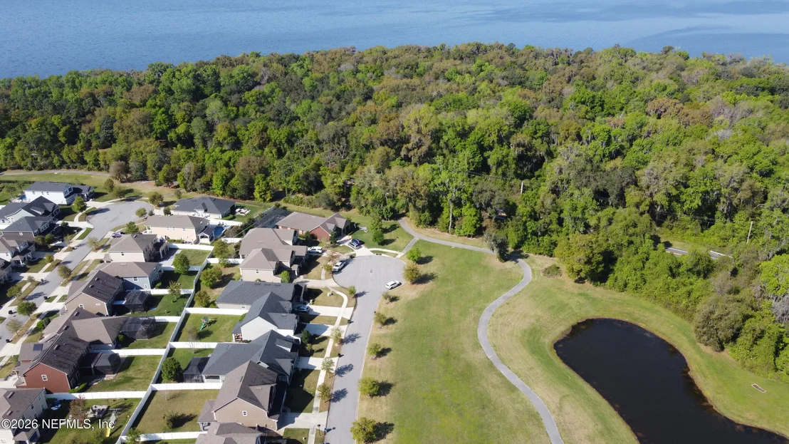 Photo of 191 CHIPOLA TRACE