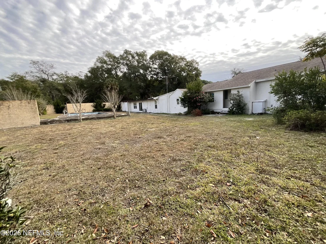 Photo of 9787 KLINE Road