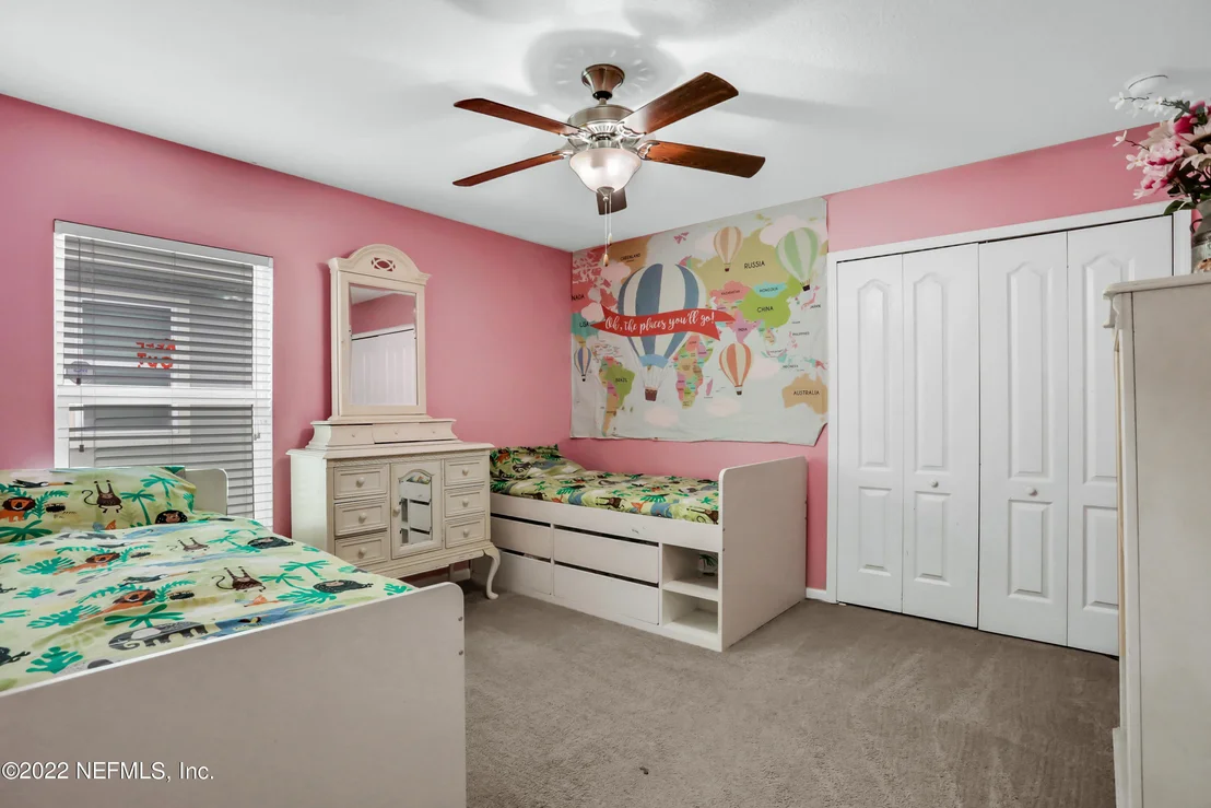 Photo of 11527 DUNFORTH COVE Drive