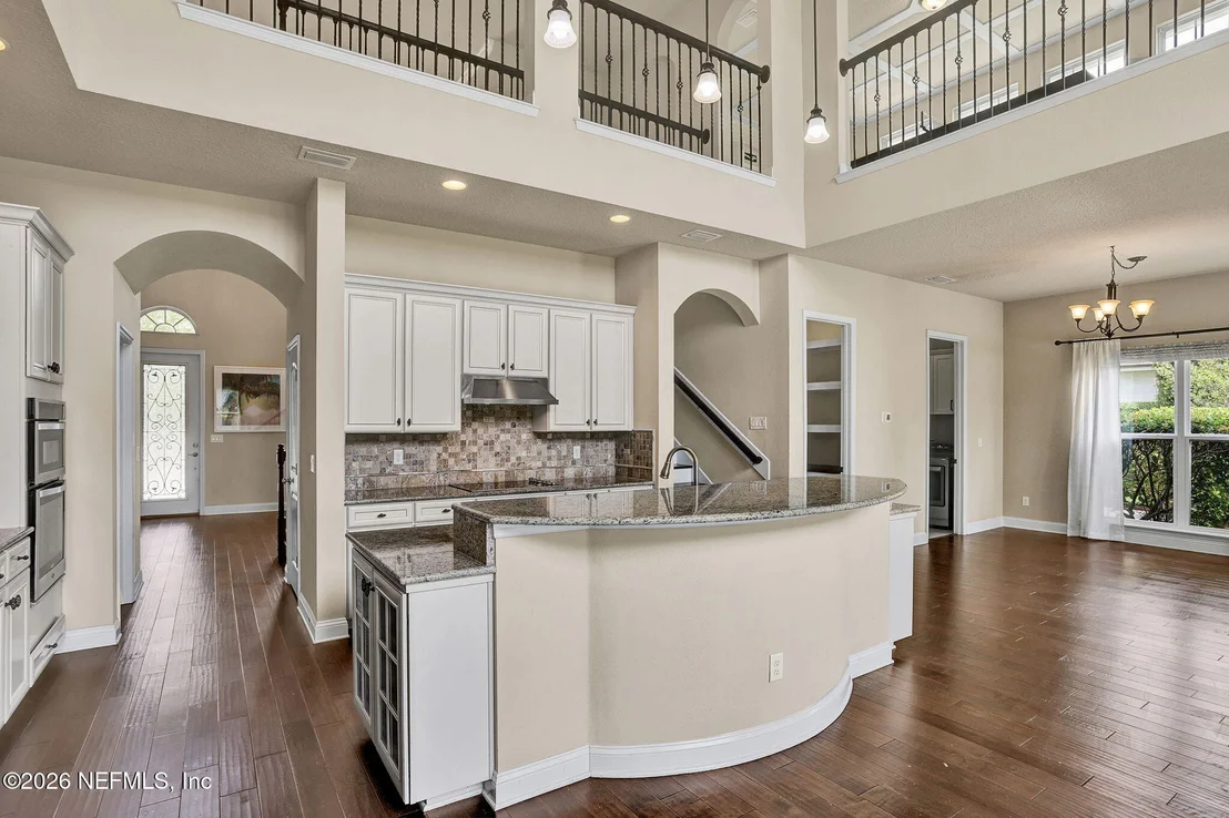 Photo of 279 PAYASADA Circle