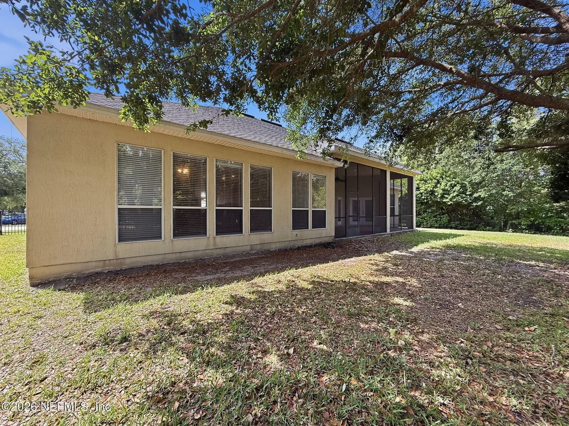 Photo of 10973 HICKORY TRACE Lane