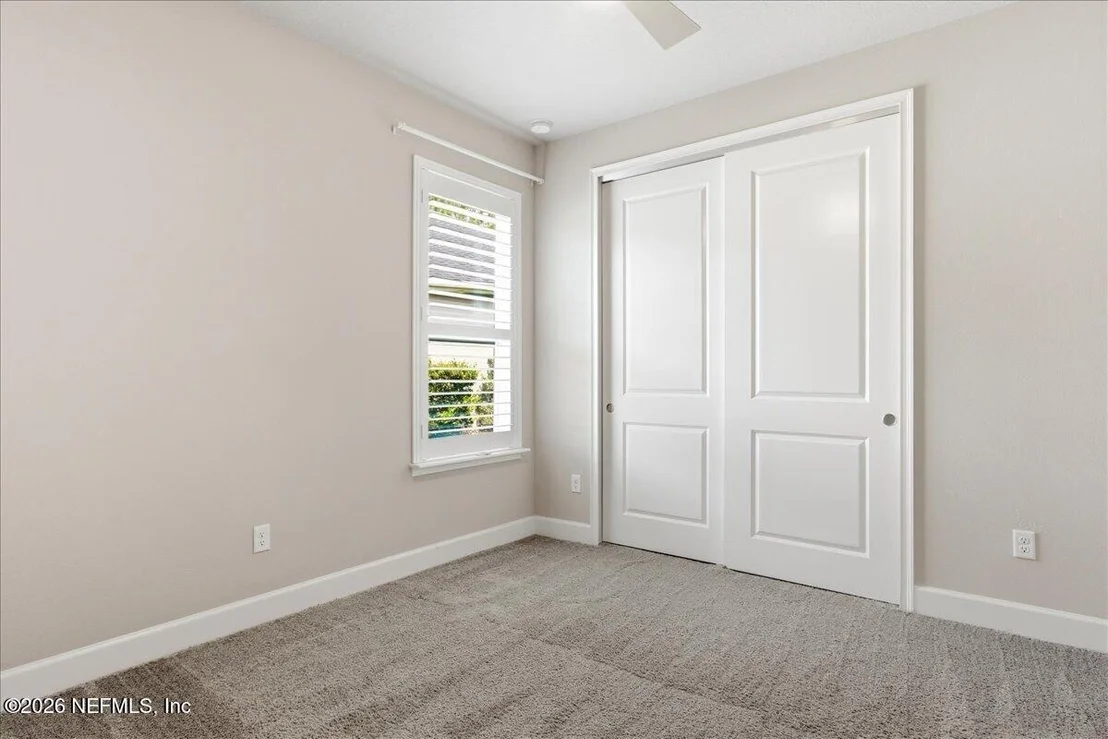 Photo of 205 HEATHERWOOD Court