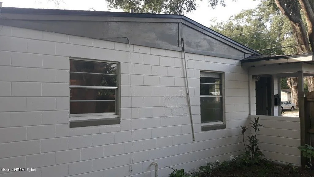 Photo of 6744 GAMEWELL Road