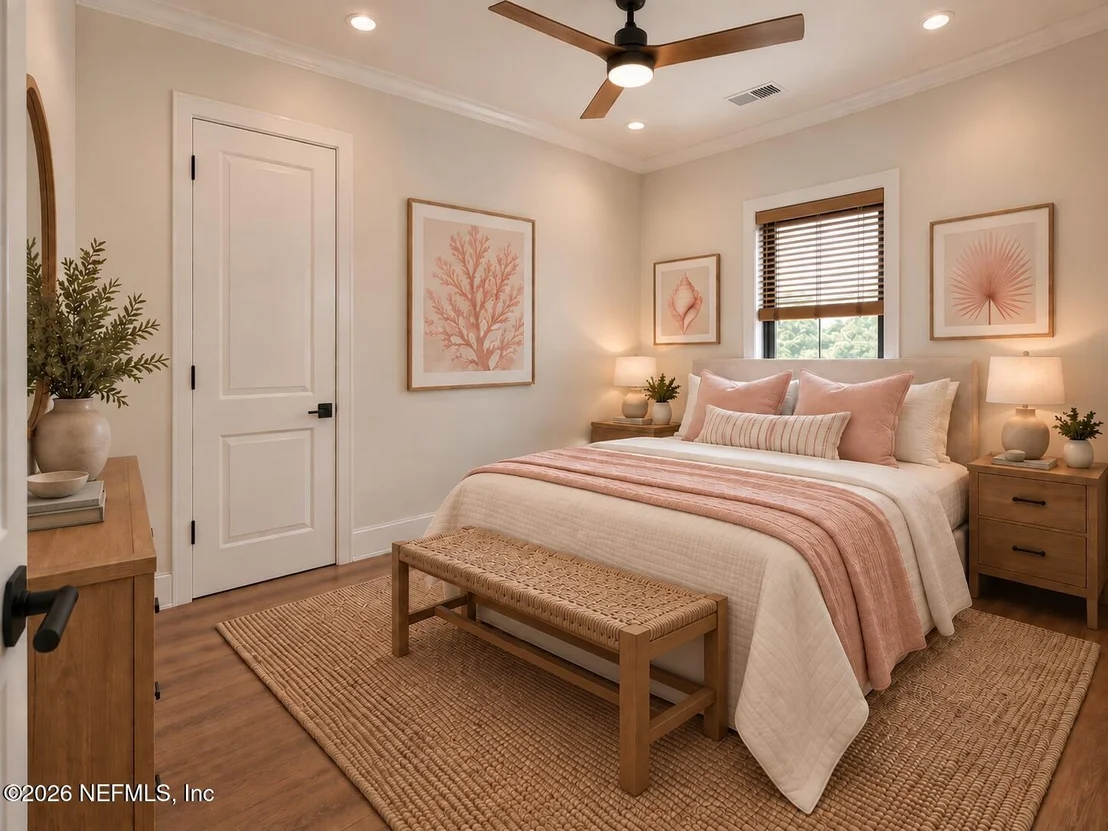 Photo of 3497 FIREFLY Circle