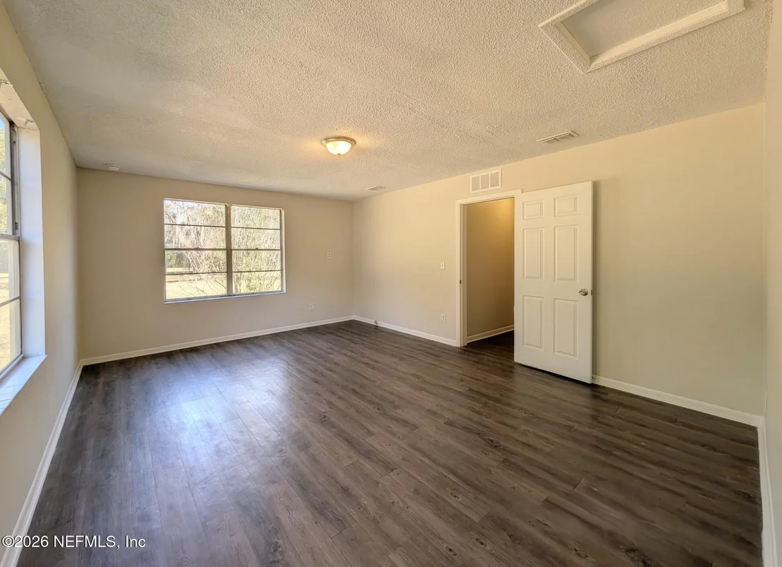 Photo of 4411 HOMER Road