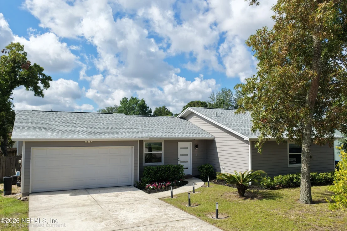 Photo of 11530 BROAD LEAF Drive
