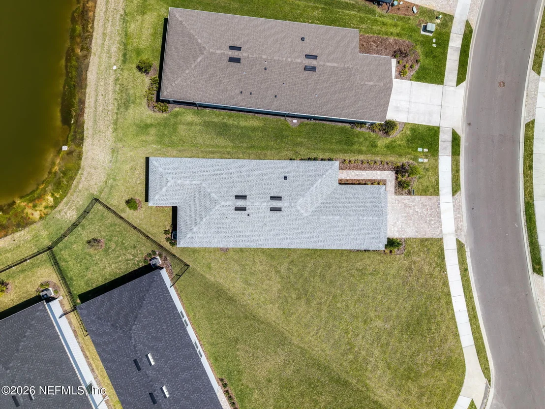 Photo of 377 TRANQUIL TRAIL Circle