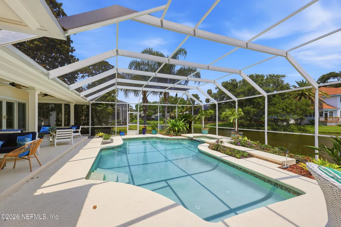 Photo of 2313 BEACHCOMBER Trail