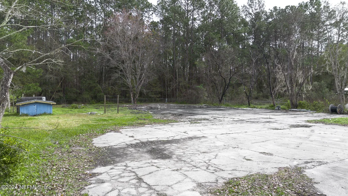 Photo of 11743 SIMMONS Road