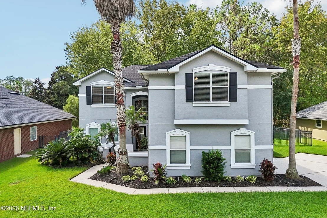 Photo of 2479 PINEHURST Lane