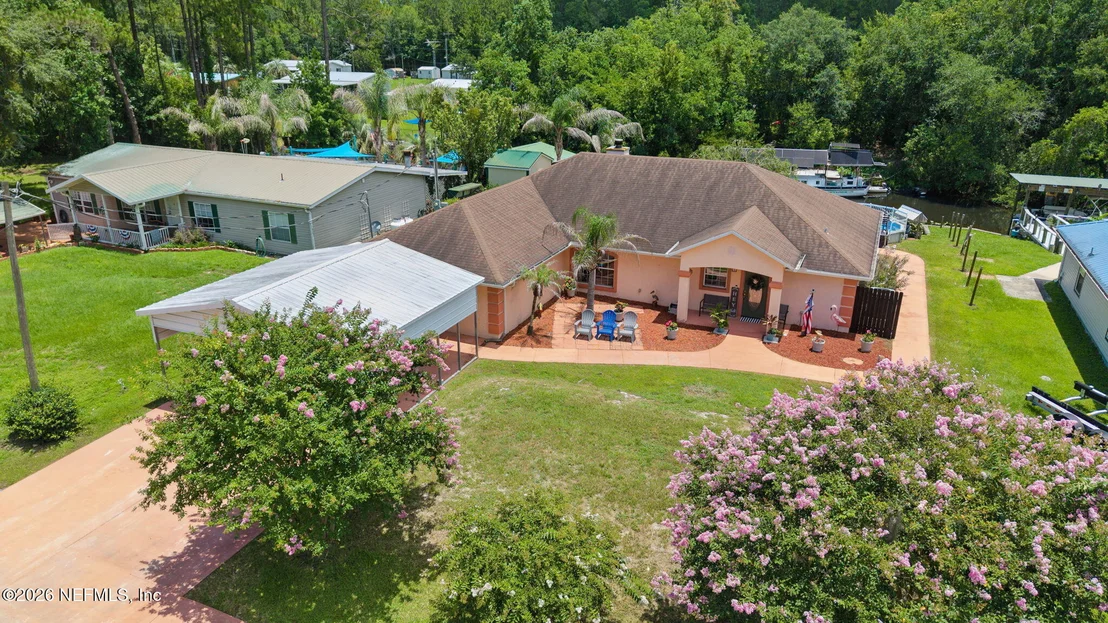 Photo of 134 BOWFIN Drive