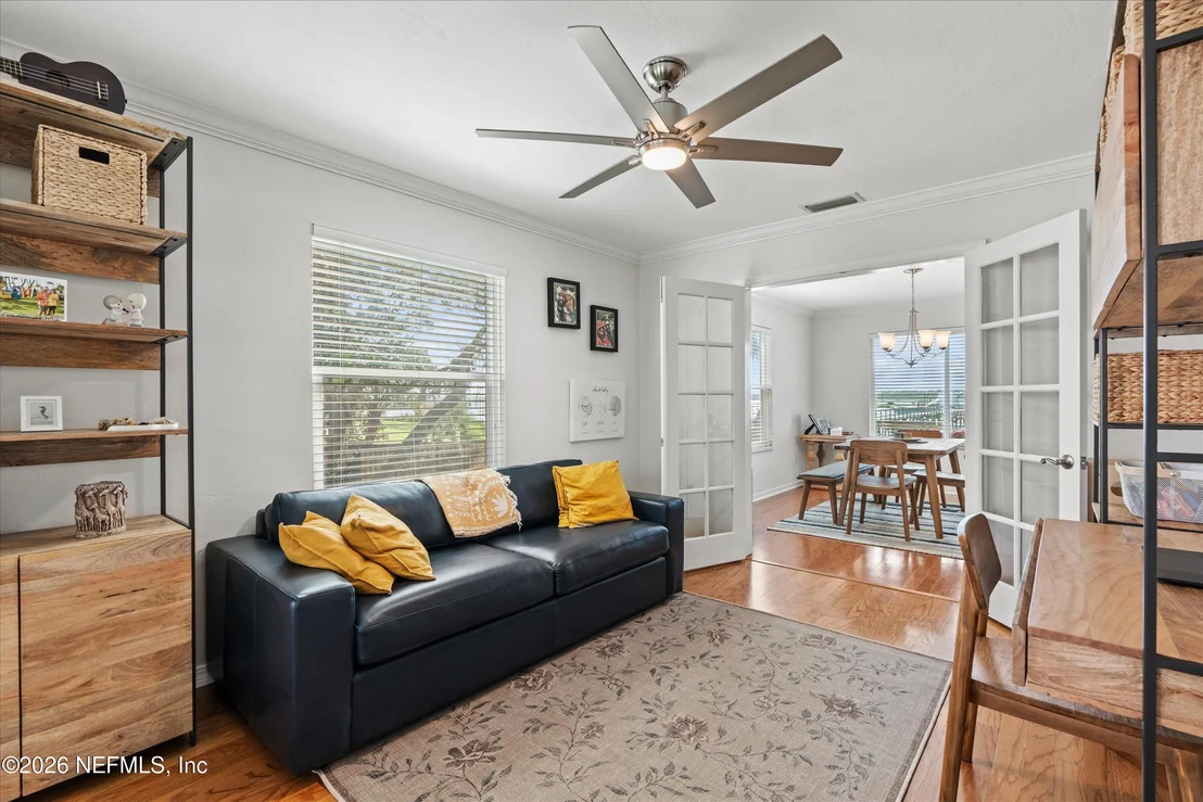 Photo of 5532 SUNSET LANDING Circle