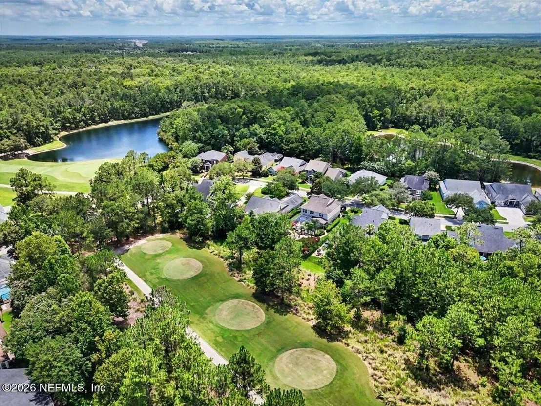 Photo of 1028 MEADOW VIEW Lane