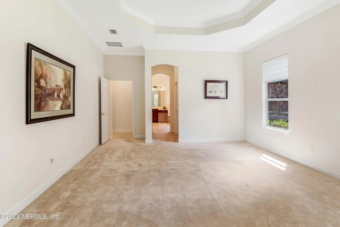 Photo of 3816 PADDINGTON Place