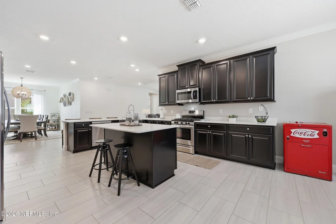 Photo of 300 SILVER REEF Lane