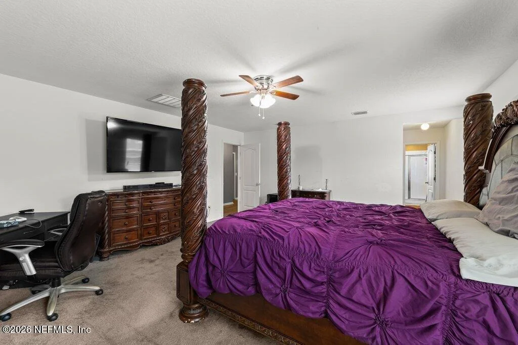 Photo of 97500 ALBATROSS Drive