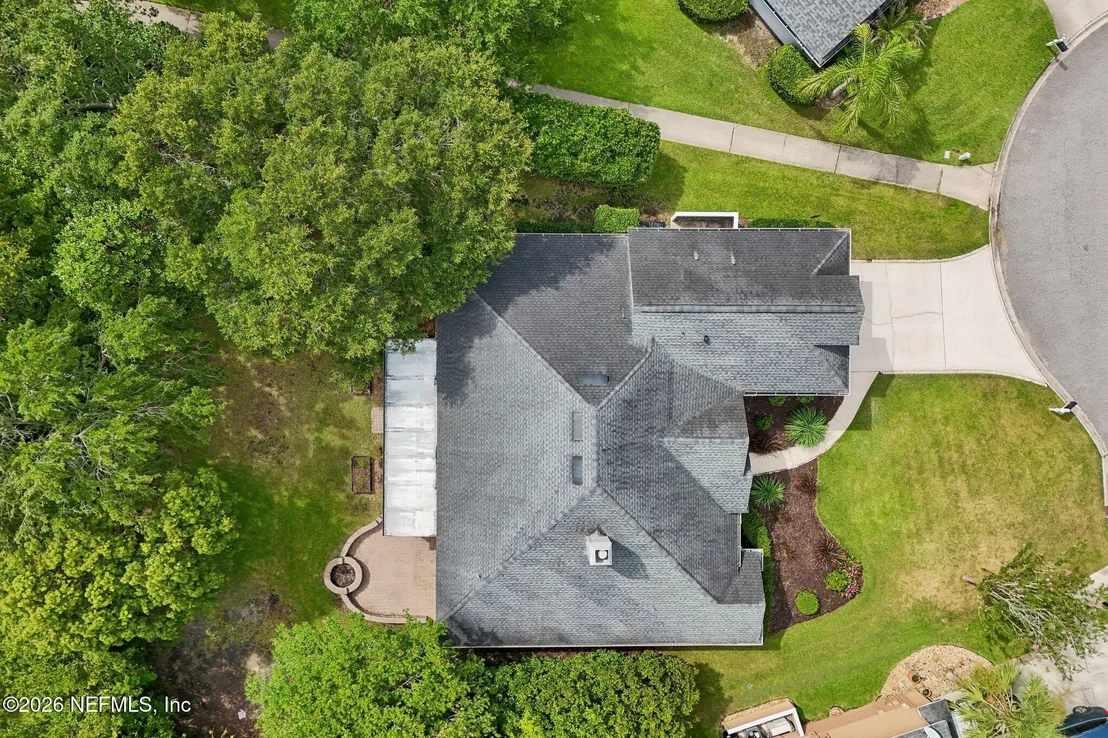 Photo of 1530 RIVERTRACE Drive