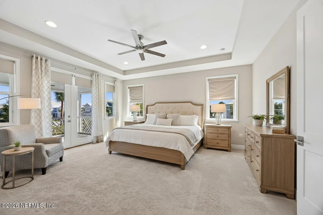 Photo of 713 RUM RUNNER Way