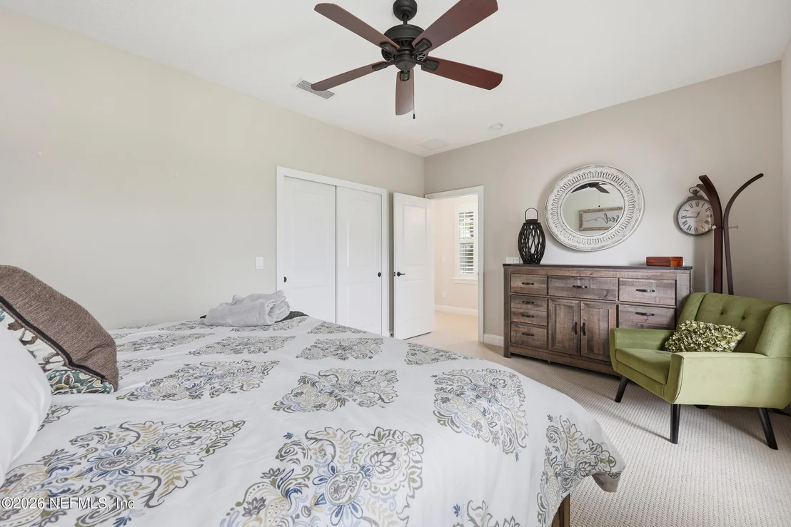Photo of 498 FRESHWATER Drive