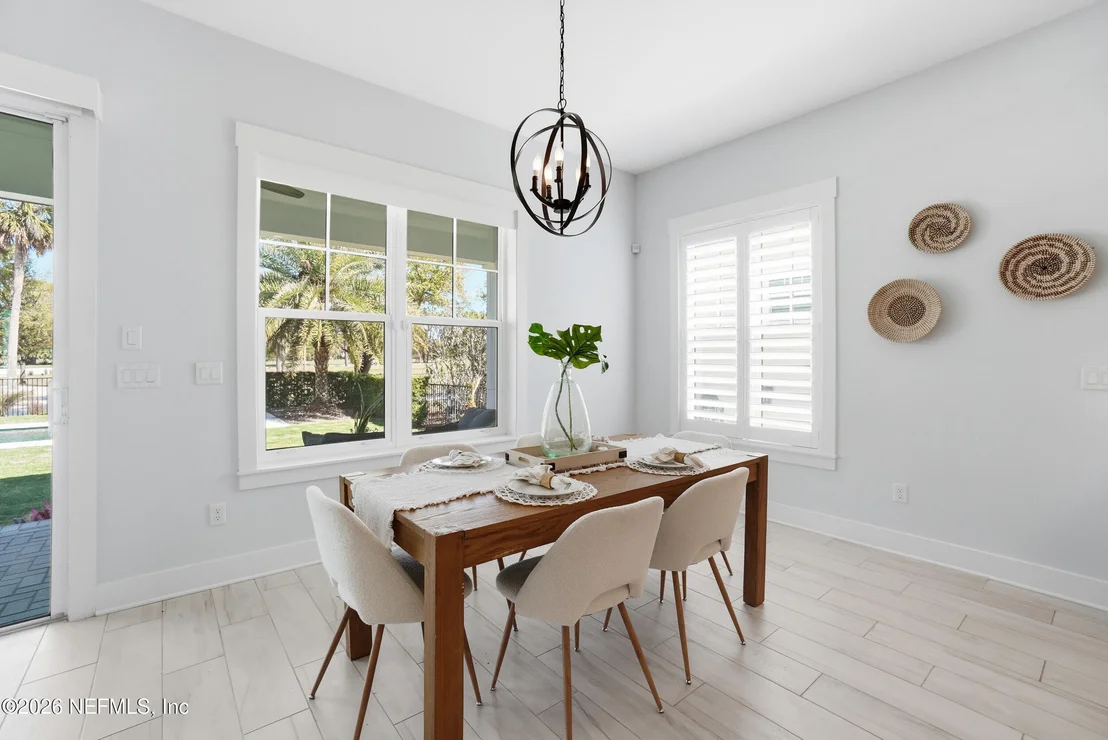 Photo of 1877 ATLANTIC BEACH Drive