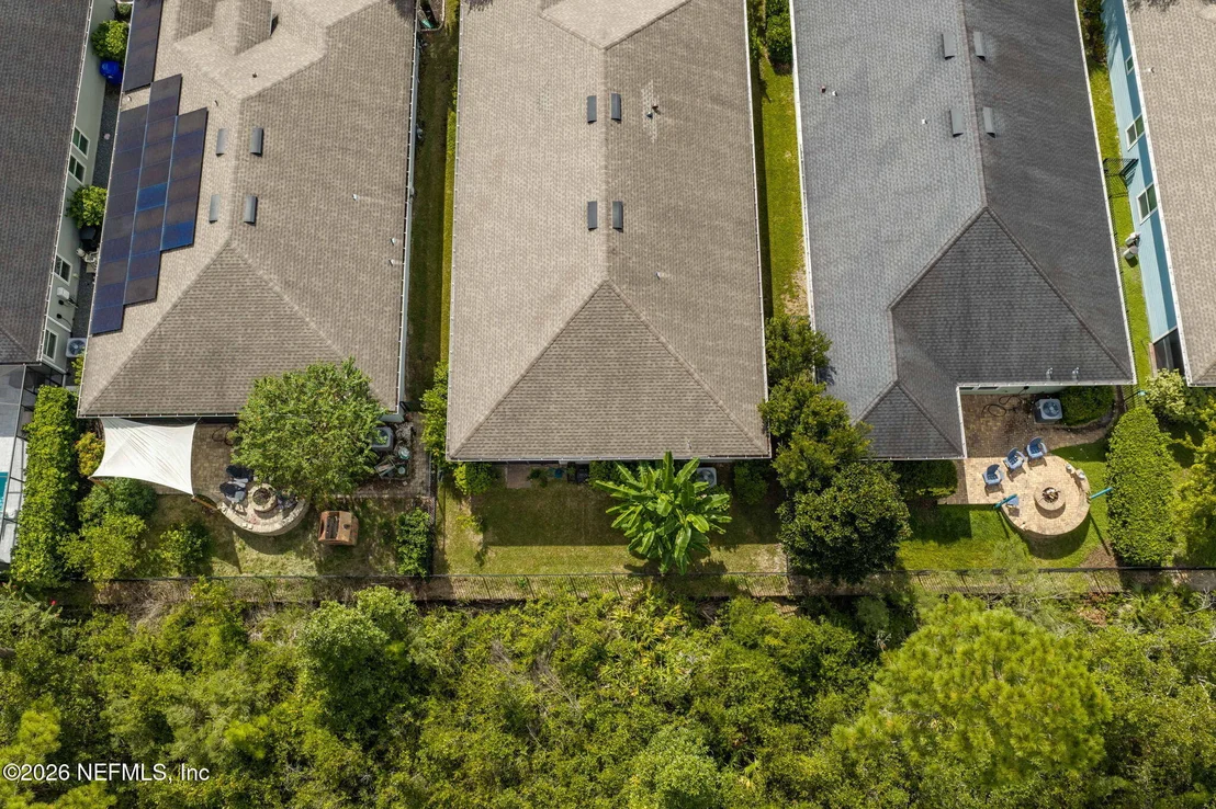 Photo of 299 RIVERCLIFF Trail