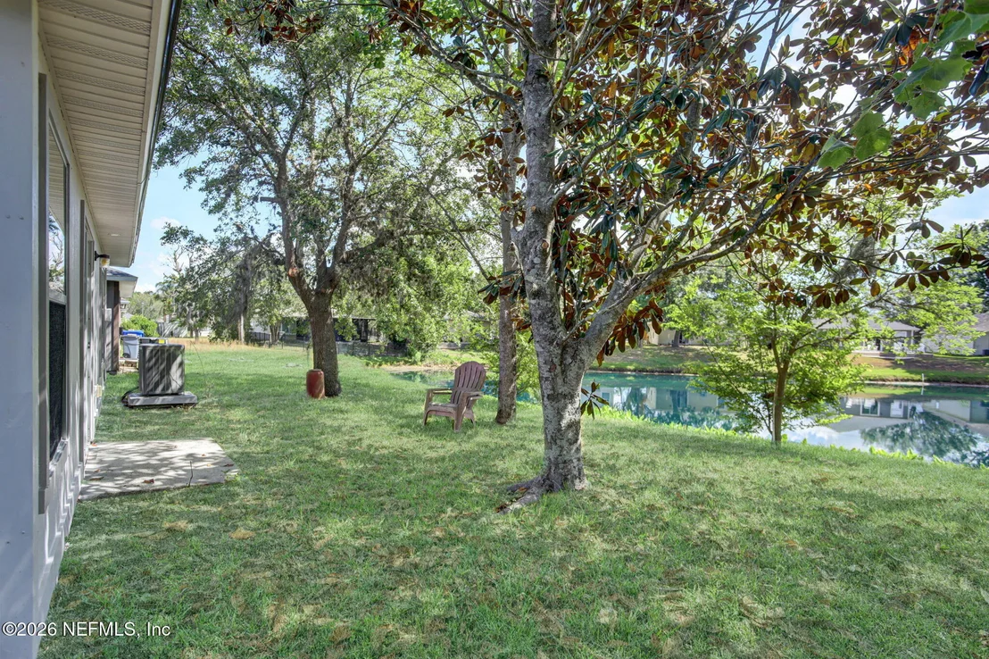 Photo of 120 BRAYS ISLAND Lane