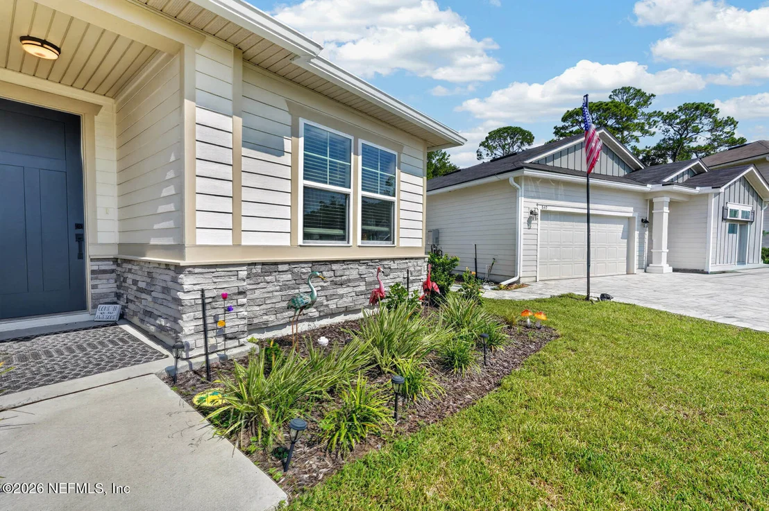 Photo of 846 LIGHTSEY CROSSING Lane