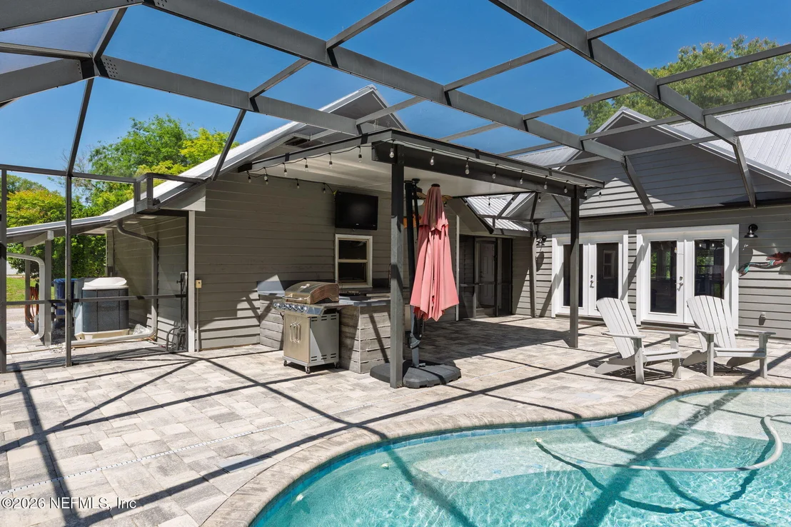 Photo of 2151 DEERWOOD ACRES Drive