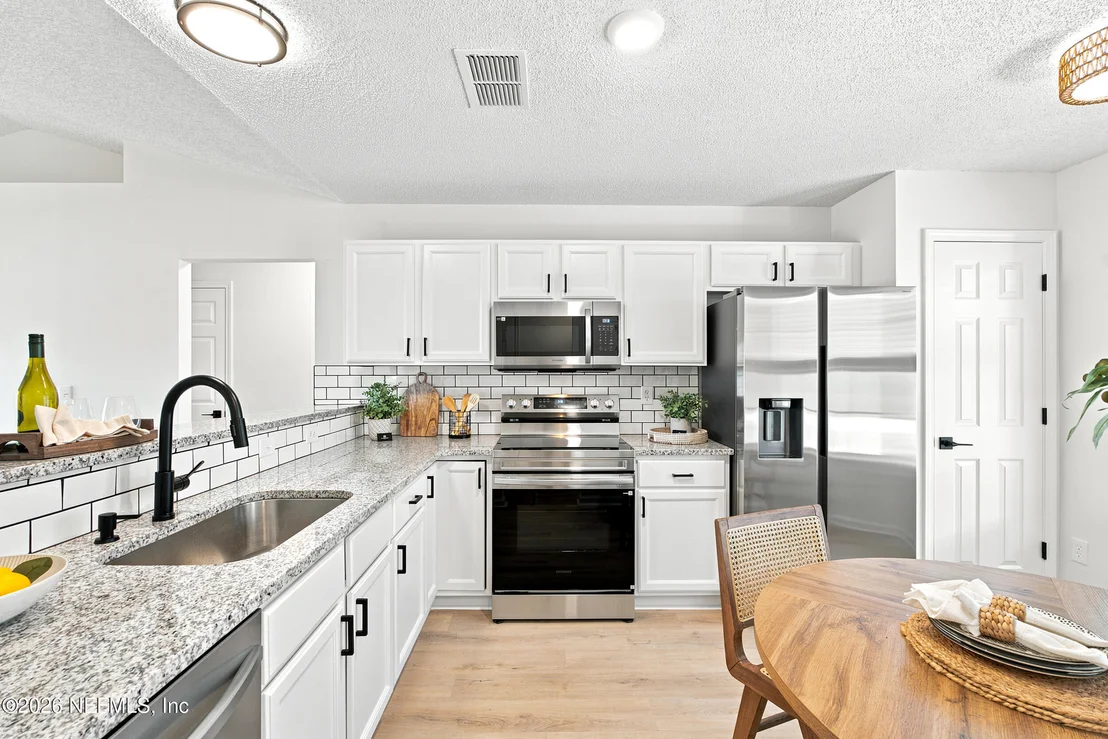 Photo of 4497 COBBLEFIELD Circle W