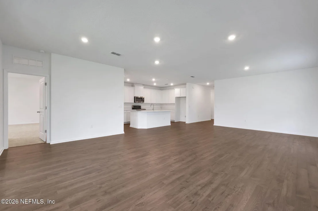 Photo of 443 BARBOSA Trail