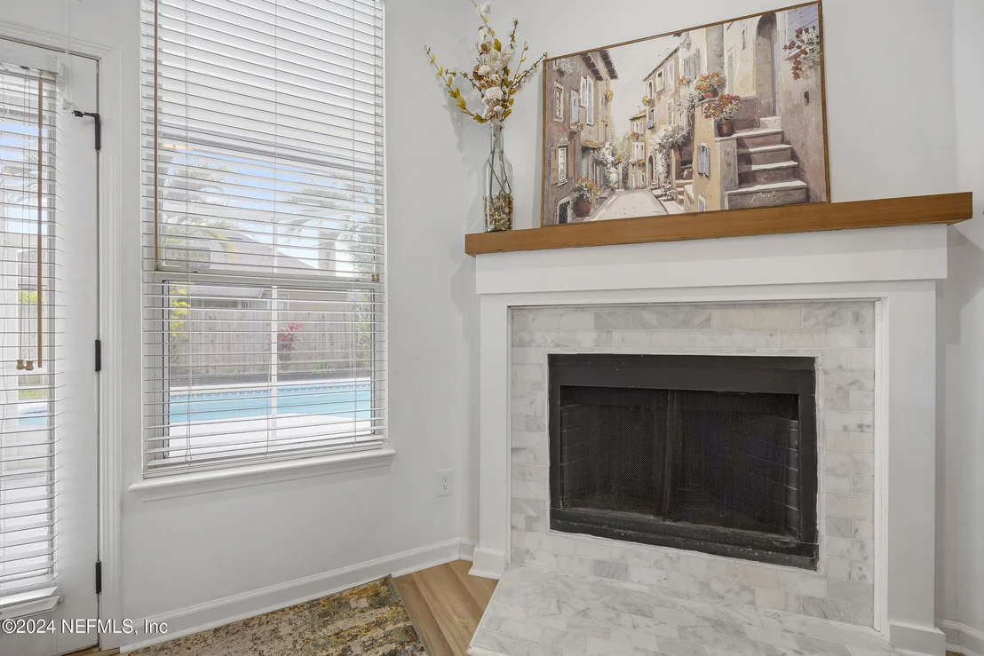 Photo of 5536 DOVER CREST Lane