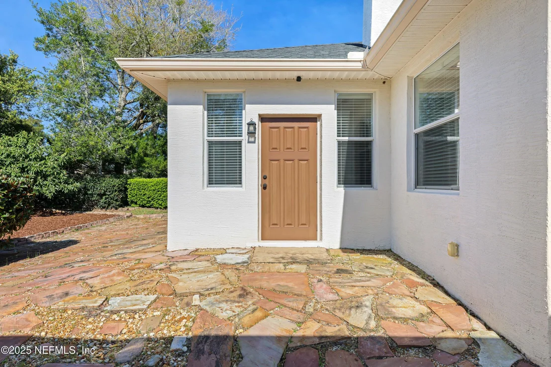 Photo of 1017 RIDGEWOOD Lane