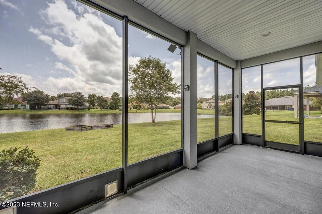 Photo of 12397 DEWHURST Circle