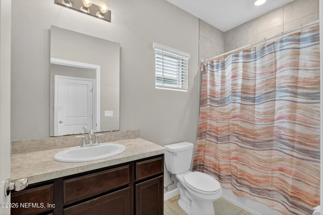 Photo of 5369 KELLAR Circle