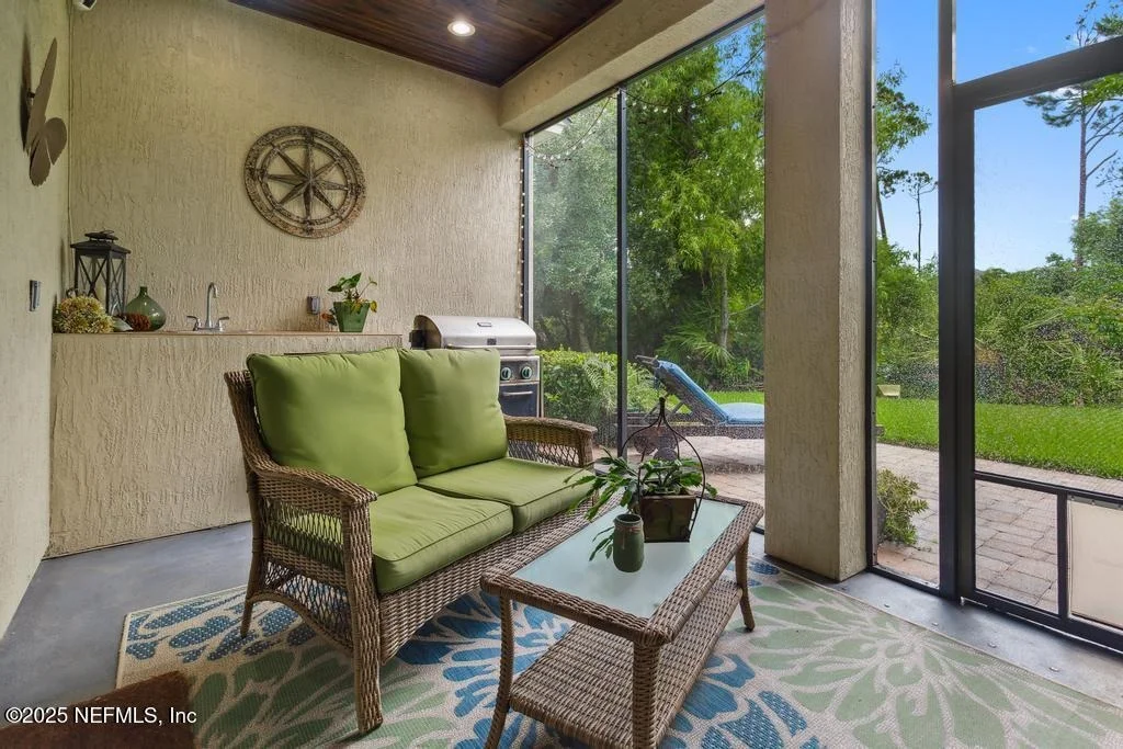 Photo of 46 GABACHO Court