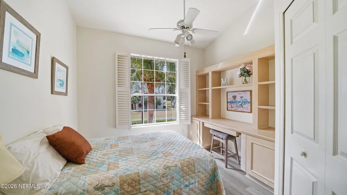 Photo of 705 AUGUSTA Circle