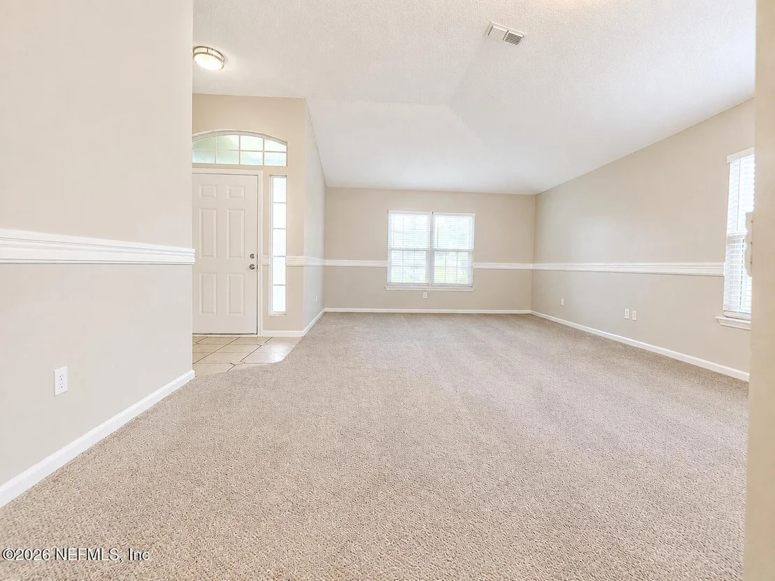 Photo of 716 LAKE GENEVA Drive
