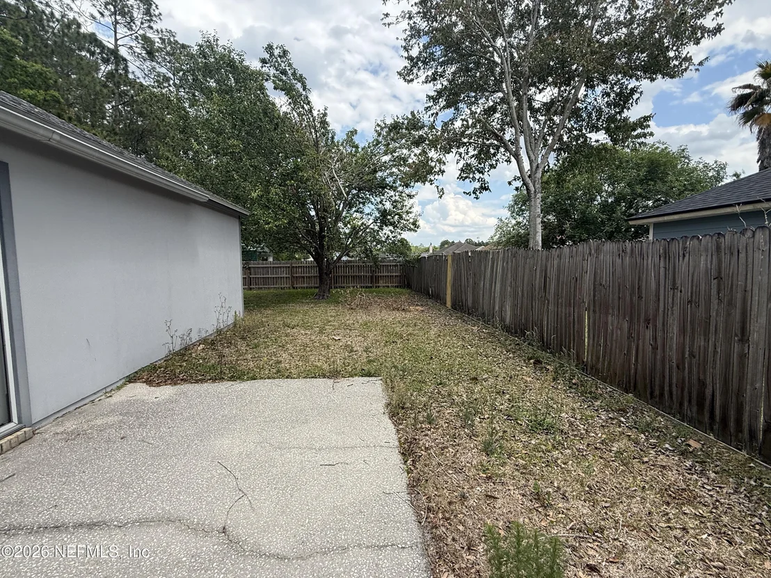 Photo of 1802 SHERATON LAKES Circle