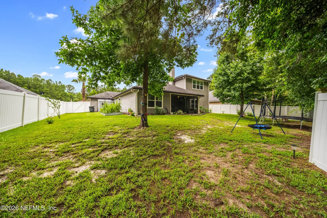 Photo of 79674 PLUMMERS CREEK Drive