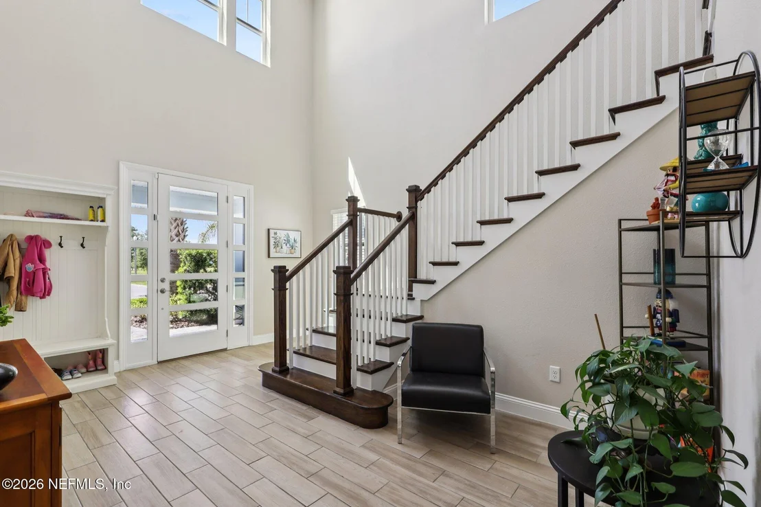 Photo of 533 CARIBBEAN Place