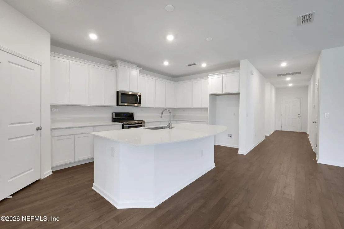 Photo of 443 BARBOSA Trail
