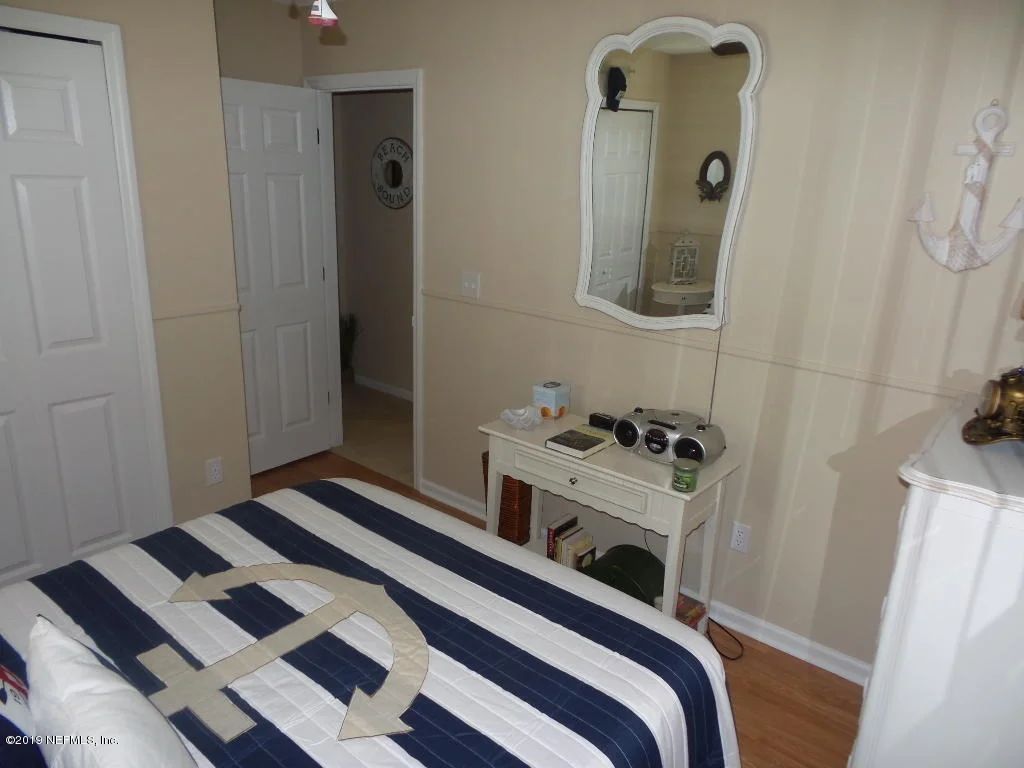 Photo of 1012 OAK ARBOR Circle
