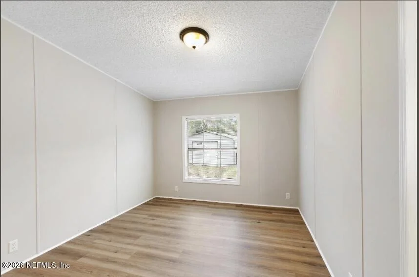 Photo of 10269 GRAYSON Street