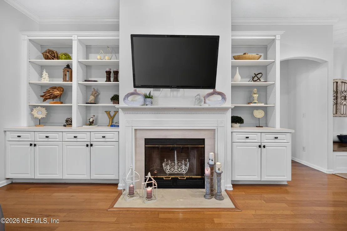 Photo of 1416 KIPLING Lane