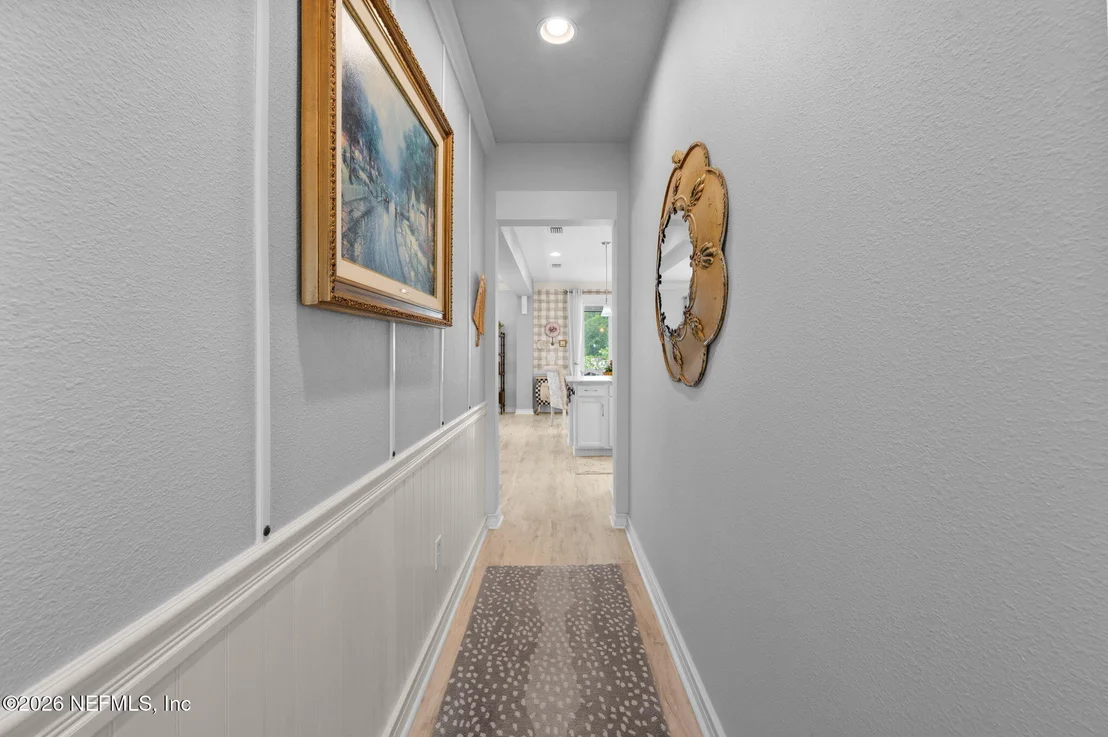 Photo of 216 DEERFIELD GLEN Drive