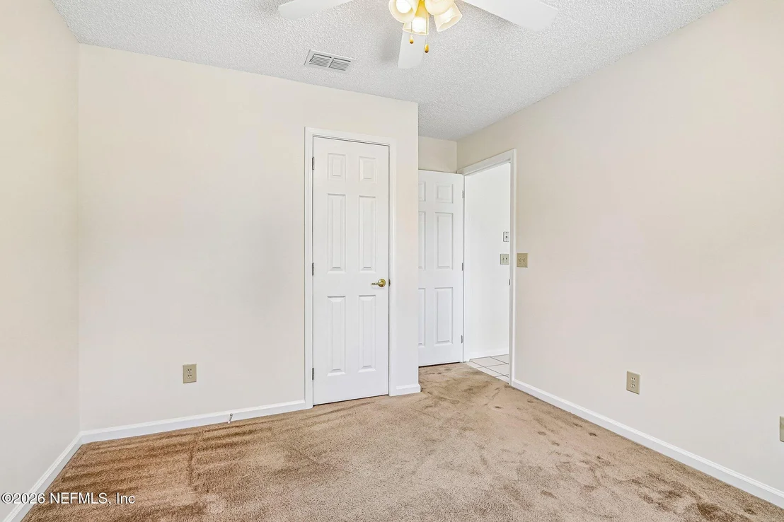 Photo of 3291 CHIMNEY Drive